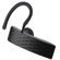 Aliph JAWBONE2BLACK II Bluetooth Headset...: Picture 2 thumbnail