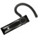Aliph JAWBONE2BLACK II Bluetooth Headset...: Picture 1 thumbnail