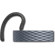 Aliph JAWBONE2BLUE II Bluetooth Headset,...: Picture 2 thumbnail