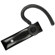 Aliph JAWBONE2BLUE II Bluetooth Headset,...: Picture 1 thumbnail