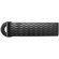 Aliph Jawbone Prime JBT03 Bluetooth Noise Canceling Headset - Black - Bulk Packaged: Picture 2 thumbnail