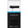 Aliph Jawbone Prime JBT03 Bluetooth Noise Canceling Headset - Black - Bulk Packaged: Picture 1 thumbnail