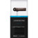 Aliph Jawbone Prime JBT03 Bluetooth Noise Canceling Headset - Brown -: Picture 1 thumbnail