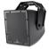 JBL AWC62: Picture 1 thumbnail