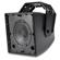 JBL AWC62: Picture 2 thumbnail