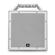 JBL AWC62: Picture 2 thumbnail