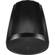 JBL Control 64P/T: Picture 5 thumbnail