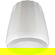 JBL Control 64P/T: Picture 5 thumbnail