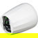 JBL Control 64P/T: Picture 1 thumbnail
