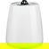 JBL Control 64P/T: Picture 2 thumbnail