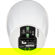 JBL Control 64P/T: Picture 3 thumbnail