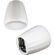 JBL Control 64P/T: Picture 4 thumbnail