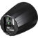 JBL Control 64P/T: Picture 1 thumbnail