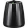 JBL Control 64P/T: Picture 2 thumbnail