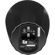 JBL Control 64P/T: Picture 3 thumbnail