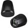 JBL Control 64P/T: Picture 4 thumbnail