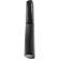 JBL CBT 1000E: Picture 4 thumbnail
