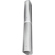 JBL CBT 1000E: Picture 1 thumbnail