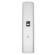 JBL CBT 1000E: Picture 3 thumbnail