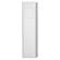 JBL CBT 1000E: Picture 4 thumbnail