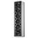 JBL CBT 1000E: Picture 5 thumbnail