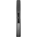 JBL CBT 1000E: Picture 2 thumbnail