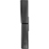 JBL CBT 1000E: Picture 3 thumbnail