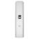 JBL CBT 1000: Picture 2 thumbnail