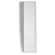 JBL CBT 1000: Picture 3 thumbnail