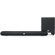 JBL Cinema SB250: Picture 3 thumbnail