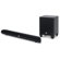 JBL Cinema SB250: Picture 1 thumbnail