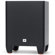JBL Cinema SB250: Picture 2 thumbnail