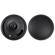 JBL Control 18C/T: Picture 1 thumbnail