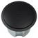 JBL Control 18C/T: Picture 2 thumbnail
