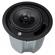 JBL Control 18C/T: Picture 3 thumbnail
