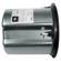 JBL Control 18C/T: Picture 4 thumbnail