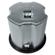 JBL Control 18C/T: Picture 5 thumbnail