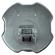 JBL Control 18C/T: Picture 6 thumbnail