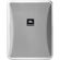 JBL Control 25-1: Picture 1 thumbnail
