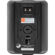 JBL Control 25-1: Picture 2 thumbnail