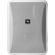 JBL Control 28-1: Picture 2 thumbnail