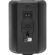 JBL Control 28-1: Picture 1 thumbnail