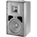JBL Control 31: Picture 2 thumbnail