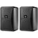 JBL Control 23-1: Picture 1 thumbnail