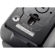 JBL Control 25-1: Picture 3 thumbnail