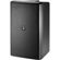 JBL Control 31: Picture 1 thumbnail