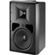 JBL Control 31: Picture 3 thumbnail