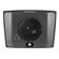 JBL Control HST: Picture 1 thumbnail