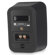 JBL Control X: Picture 1 thumbnail