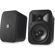 JBL Control X: Picture 2 thumbnail